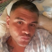 Jose Lopez Rodriguez