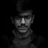 Antik Saini