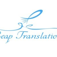 Leap Translations Ltd