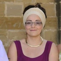 AINARA BARQUIN MUÑOZ