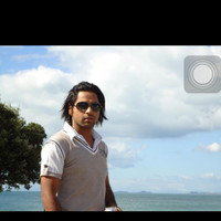 Amardeep Singh