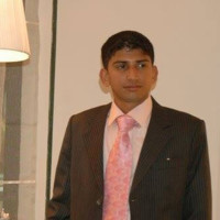 ashfaq rahman