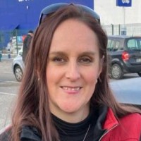 Vicky Herbuveaux