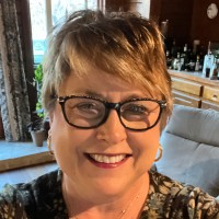 Dee Nash