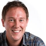 Maarten Kroes