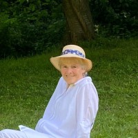 Helen Sayers