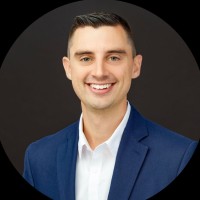Benji Nunn Cfp®, Cka®