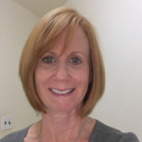 Janice Swank