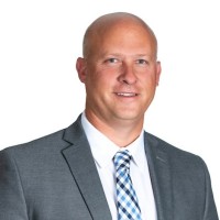 Michael Kincaid, CRPC®