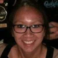 Dan-Phuong Nguyen