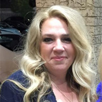 Charlene Olsen