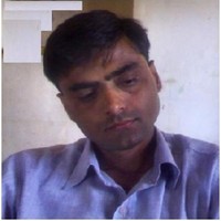 Cytech Services