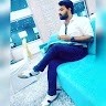 Vinoth Uma Shanker