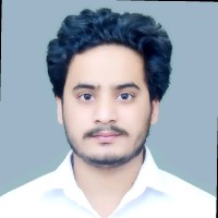 Ajay Mahar