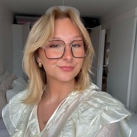 Ebba Mann