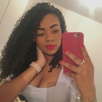 Julia Stringari