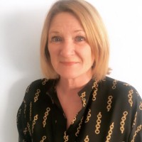 Tracey Precious