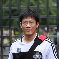 林晓锐