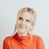 Shannon Partrick