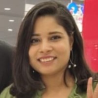 Ritu Pandit