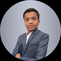 Ankit Devani