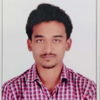Vishwanath Halakude