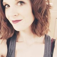 Sarina Rogers