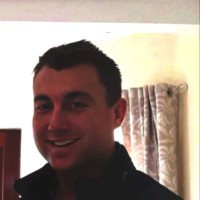 Mike Martyn