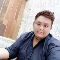 Piriyapong Cumnoy