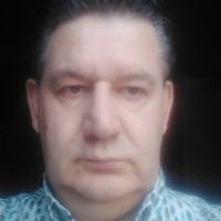 Paul Hendrickx
