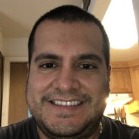 Luis Delgado