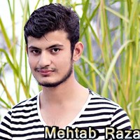 Mehtab Raza