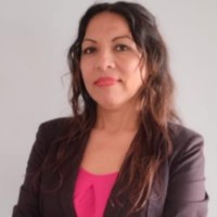 Elcira Chuchón Torres