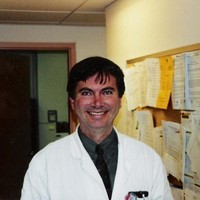 Nicolas Recalde