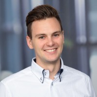 Lucas Knittelfelder