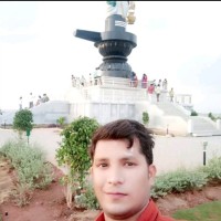 Lohit Swamy