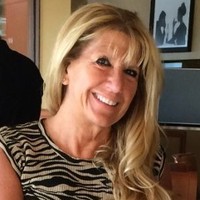 Deborah Ryan