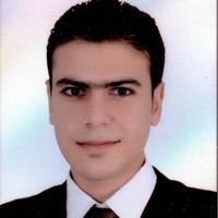 Mahmoud Salem