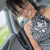 Marquetta Whigham