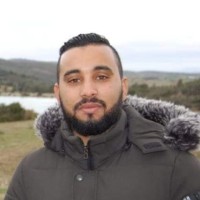 Majdi Bettaib