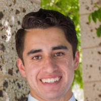 Jason Tarin