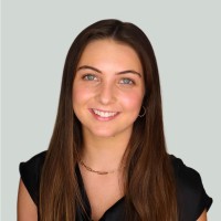 Olivia Pierret