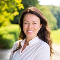 Dr. Iris Yusupov Rose, C. Psych., MBA