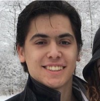 Michael Nunziato