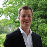 Nicolas T.
