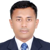 Tajumul Hussain
