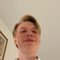 Koen Halma
