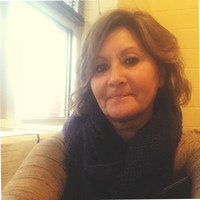 Cyndi Gurich-Caylor