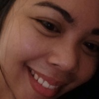 Gracel Pajardo