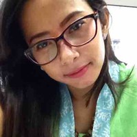 S Yuniezz